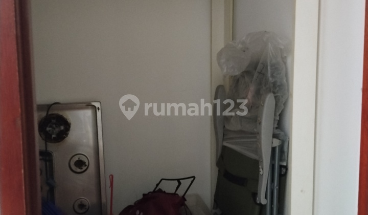 Orchid Garden Condominium, 3+1 Bedrooms, Furnished 2