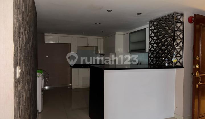 Orchid Garden Condominium, 3+1 Bedrooms, Cheap, Fully Furnished