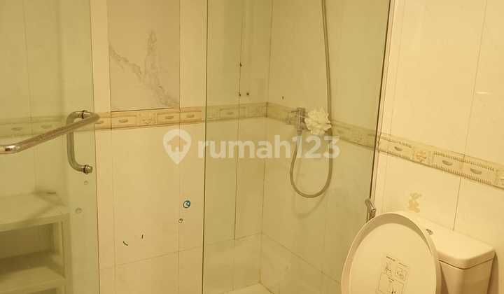 Kondominium Taman Anggrek,2+1 Bedrooms, Furnish 2