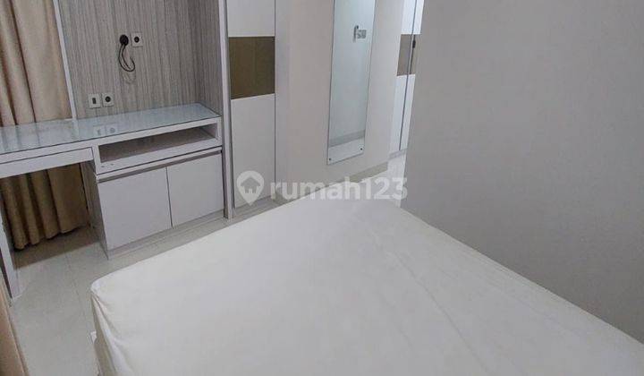 Kondo Ta, 2+1 Bedrooms, Hommy, Luas , Unit Cantik 2