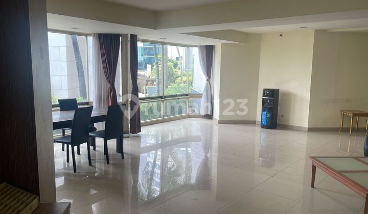 Orchid Garden Condominium, 3+3 Bedrooms, Combined Unit
