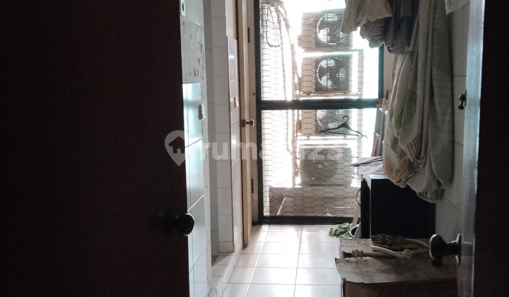 Orchid Garden Condominium, 2+1 Bedrooms, Furnished 2