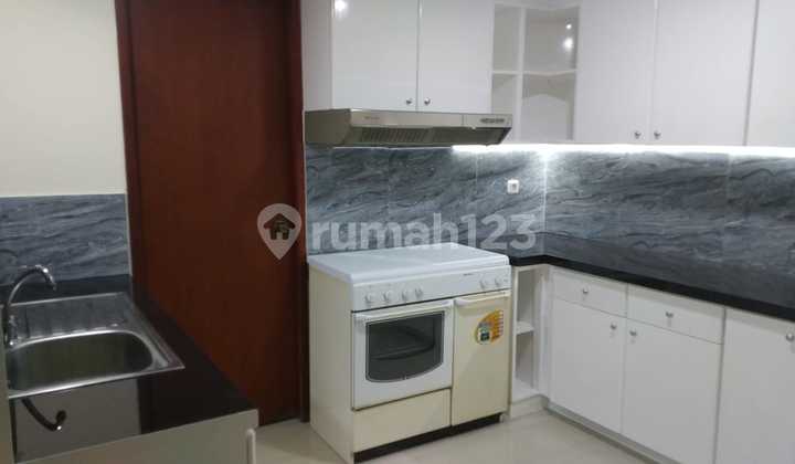 Kondo Ta 2+1 Bedrooms Furnished Kondo Ta 2+1 Bedrooms Furnished