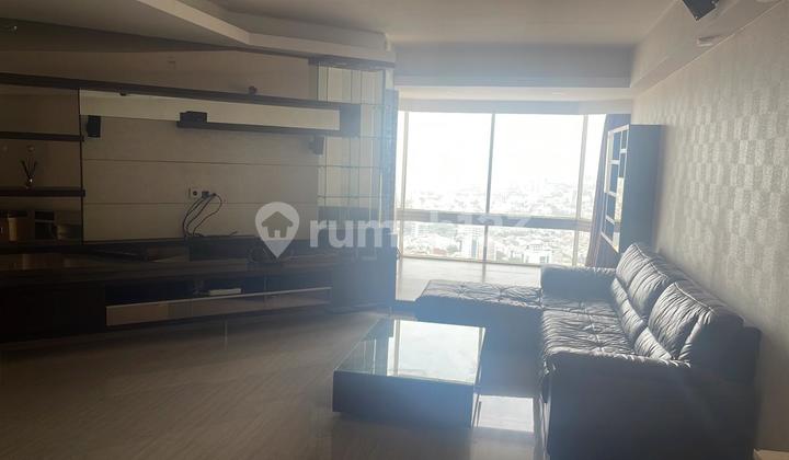 Orchid Garden Condominium, 3+1 Bedrooms, Fully Furnished Orchid Garden Condominium, 3+1 Bedrooms, Fully Furnished