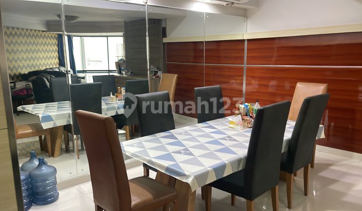 Orchid Garden Condominium, 3+1 Bedrooms, Price Negotiable 2