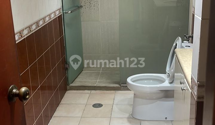 Orchid Garden Condominium, 3+3 Bedrooms, Combined Unit 2