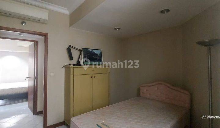 Kondo Ta, 3+1 Bedrooms, Kosongan, Harga Murah