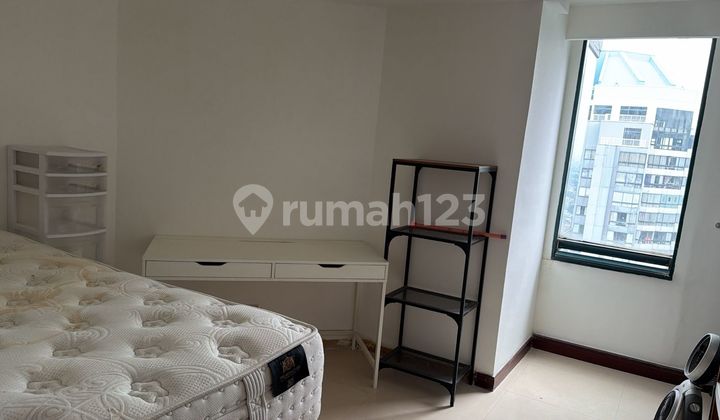 Orchid Garden Condominium, 3+1 Bedrooms, 2