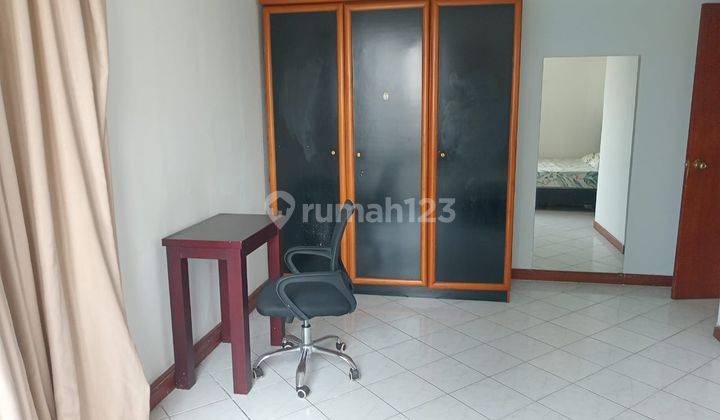 Kondo Ta, 2+1 Bedrooms, Lokasi Strategis Jakarta Barat