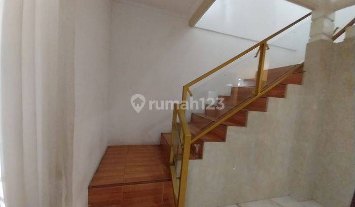 Dijual Cepat Rumah Bagus Cipulir 2