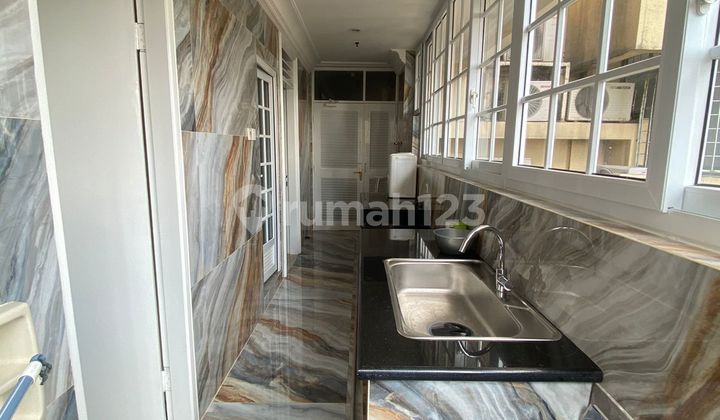 For Rent Luxury 3 Bedroom Apartment