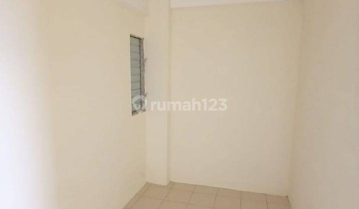 Dijual Apartment Gading Icon 2 Br Lantai 18 2