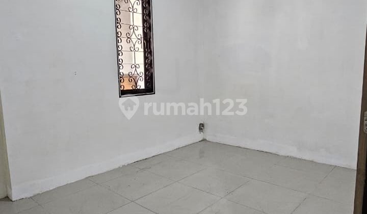 Sewa Rumah Sunter Good Location 2