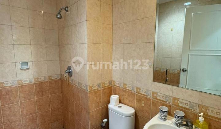 Rent Citihome Moi Fully Furnished San Francisco 2