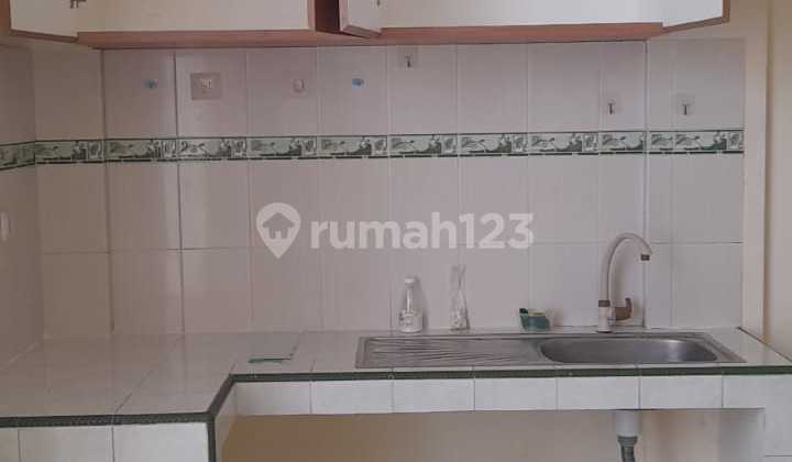 Rent House Kelapa Gading Rent House Kelapa Gading