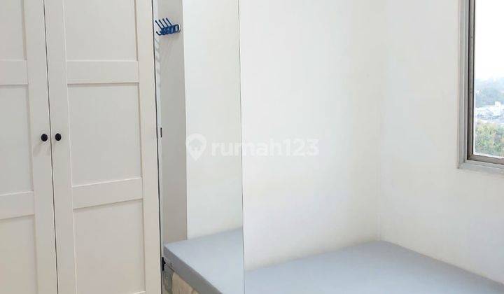 Apartment 2 Br Meditarania Kelapa Gading R 2