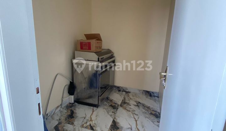 For Rent Luxury 3 Bedroom Apartment