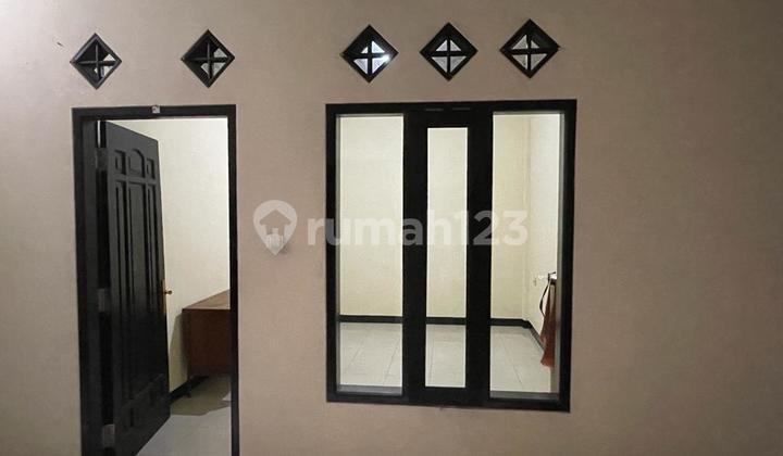 Disewakan Office Space Lokasi Strategis di Kota Bandung 8