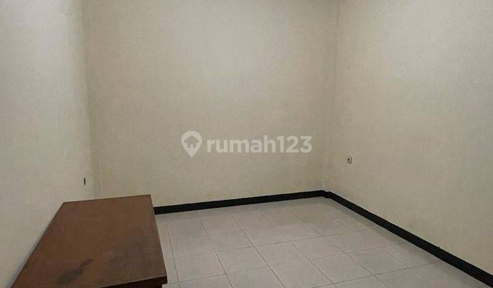 Disewakan Office Space Lokasi Strategis di Kota Bandung 7