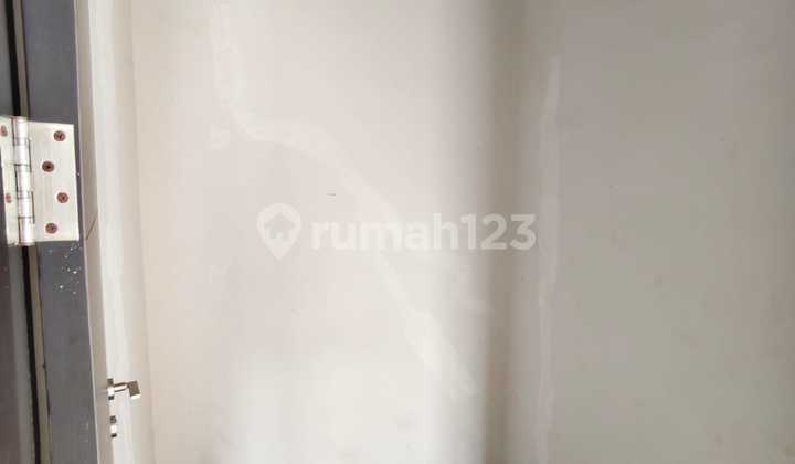 Foresta Business Loft 1 Ruko – BSD City Priced Below Market! 2