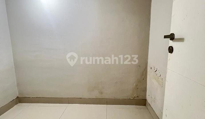 Dijual Rumah Mewah The Avani - Cluster Inika Island BSD City | Harga Turun! 2