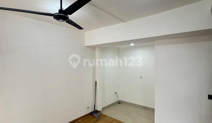 Quick Sale Cendana Peak House Lippo Karawaci Utara – 2BR, Renovated, Flood-Free 2