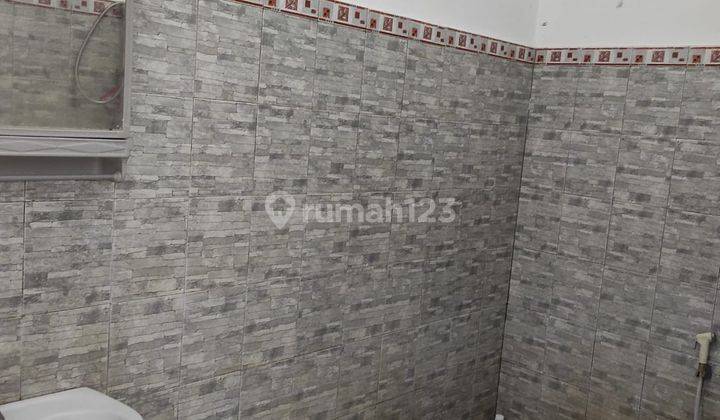 Di Jual Rumah Tabing  Bagus Banget di Komplek Joundul Parupuk Tabing
 2