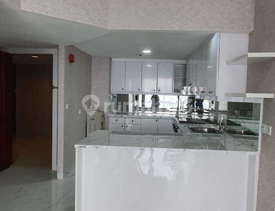 Di  Condo Taman Anggrek 2Bed Brand New