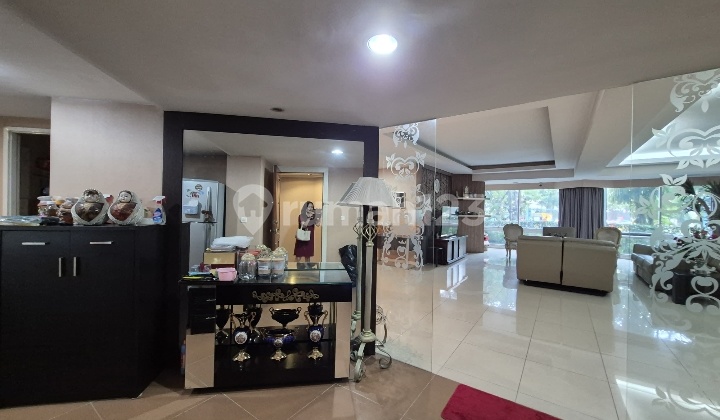 For Rent Orchid Garden Condominium Combine 4 Bedrooms Well Furnished For Rent Orchid Garden Condominium Combine 4 Bedrooms Well Furnished