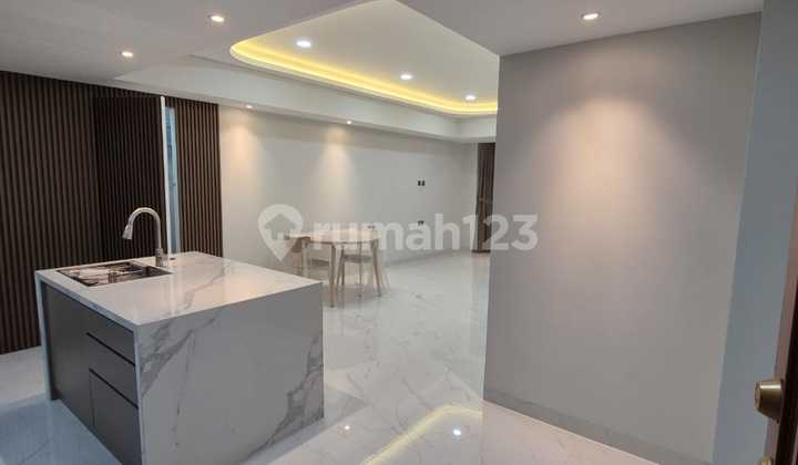 For Sale Quick Orchid Garden Condominium Brand New 2 Bed Renovated Nice