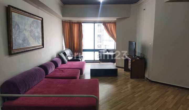 For Rent Orchid Garden Condominium 3 Bedroom Furnished For Rent Orchid Garden Condominium 3 Bedroom Furnished
