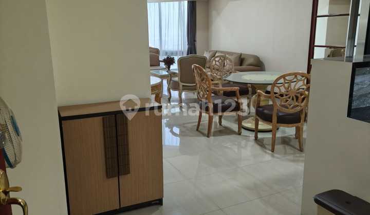 For Rent Orchid Garden Condominium 2 Bedrooms Newly Renovated 2