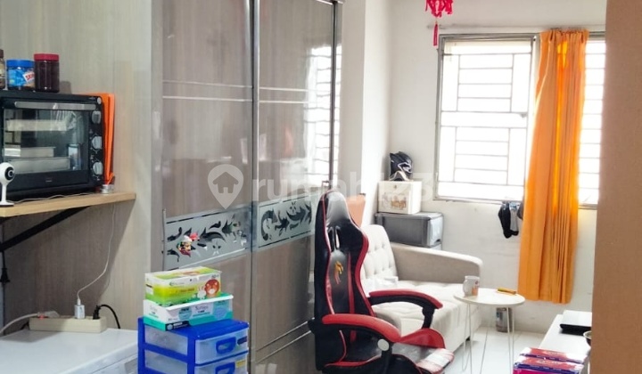 For Sale City Park Apartment 2 Bedroom For Sale City Park Apartment 2 Bedroom