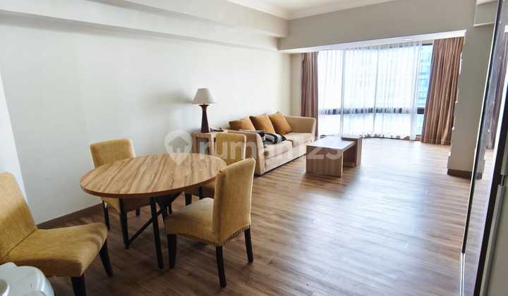 For Sale Beautiful Orchid Garden Condominium Best View 2 Bedrooms
