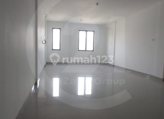 Dijula Ruko 4 Lantai Taman Sari 3