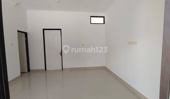 Rumah Keren Dilokasi Strategis Buah Batu Bandung, Dp 10jt All In 6