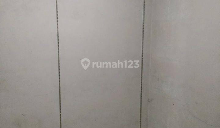 Ruko Rendeng 2 Disewakan Lokasi Sgt Strategis Batununggal Raya 6