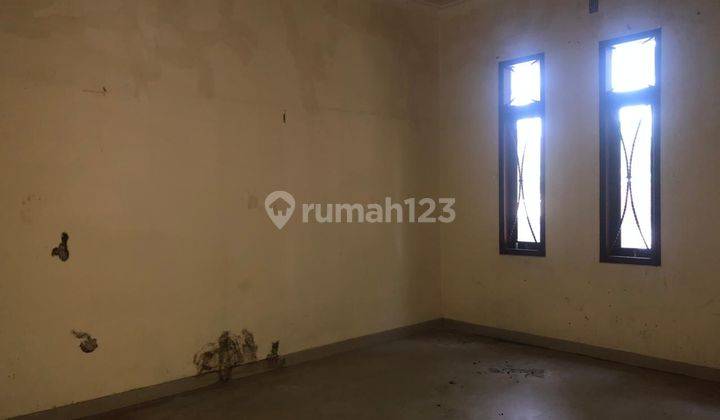 Jual Rumah Hitung Tanah di Singgasana Pradana Bandung 2