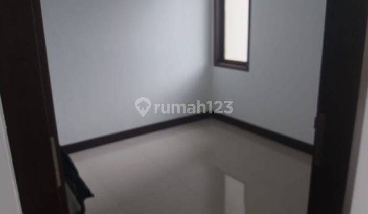 Rumah Minimalis Siap Huni di Margacinta Bandung 2