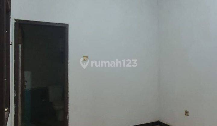 Rumah Siap Huni di Kawaluyaan Bandung  2