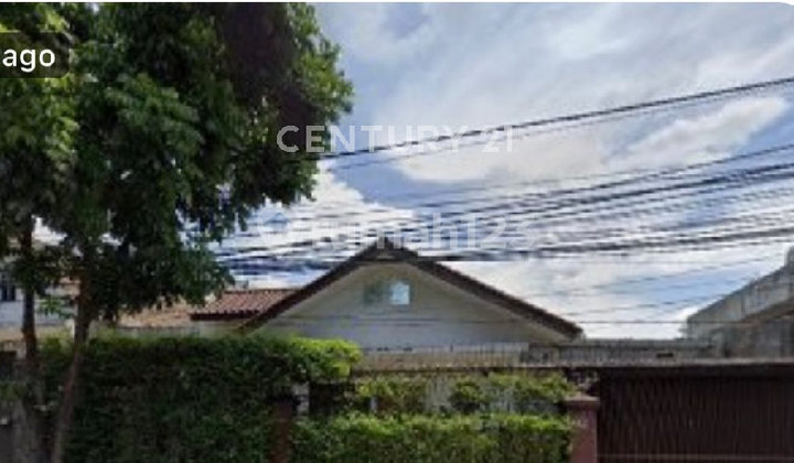 Jarang Ada Rumah Terawat 1 Lantai Mainroad Pajajaran Jarang Ada Rumah Terawat 1 Lantai Mainroad Pajajaran