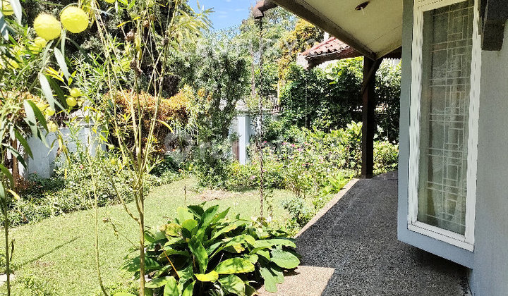 Rumah Terawat Luas Daerah Utara Di Terusan Sutami Rumah Terawat Luas Daerah Utara Di Terusan Sutami