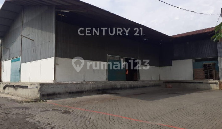 Gudang Siap Pakai Di Lokasi Strategis Kabupten Bandung Barat Gudang Siap Pakai Di Lokasi Strategis Kabupten Bandung Barat