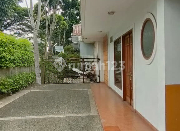 Land Calculation House Main Road Pajajaran Bandung Land Calculation House Main Road Pajajaran Bandung