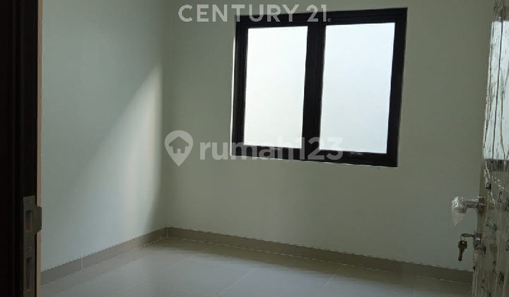 Ruamah Baru Minimalis Di Riung Bandung Gedebage 2