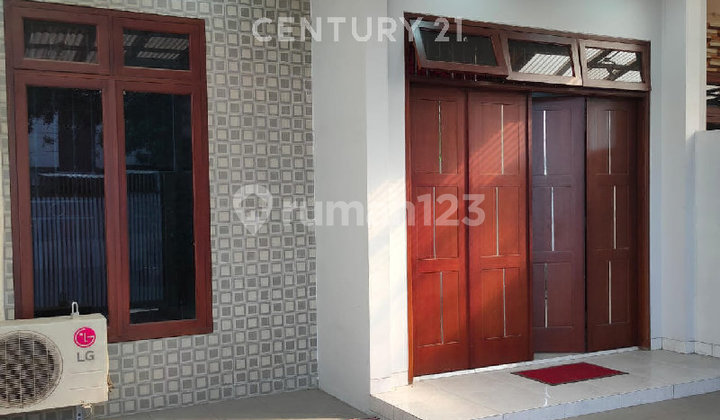 Rumah Baru Minimalis Mainroad Sumber Sari Rumah Baru Minimalis Mainroad Sumber Sari