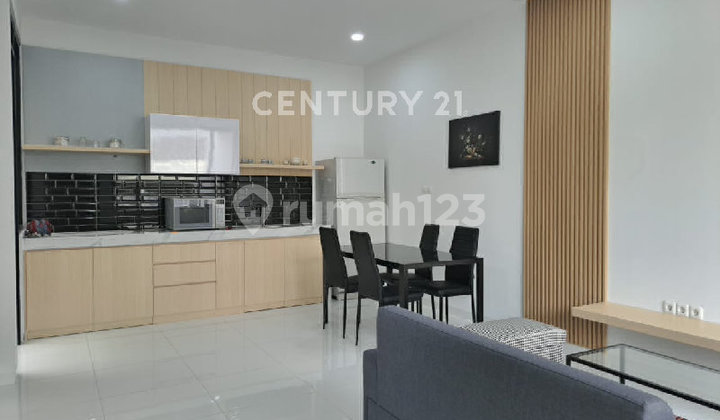 Rumah Baru Minimalis 2 Lt Sayap Leuwipanjang