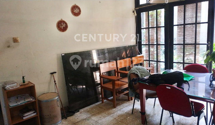 Rumah Jual Cepat Di Sapu Jagat Bisa Digunakan Utk Kost 2