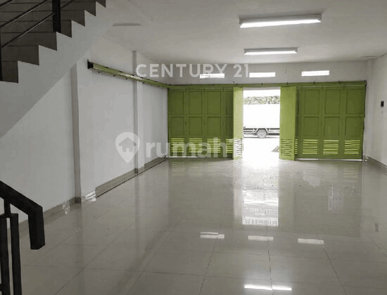 Ruko Siap Huni 3 Lantai Lokasi Strategis Di Batununggal Raya Ruko Siap Huni 3 Lantai Lokasi Strategis Di Batununggal Raya