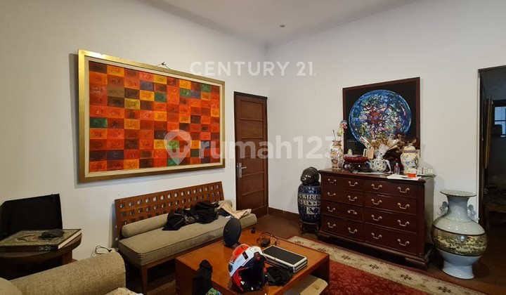 Rumah Asri Terawat Di Sayap Dago Bandung Rumah Asri Terawat Di Sayap Dago Bandung